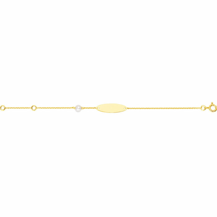 Bracelet Douceur – Image 2
