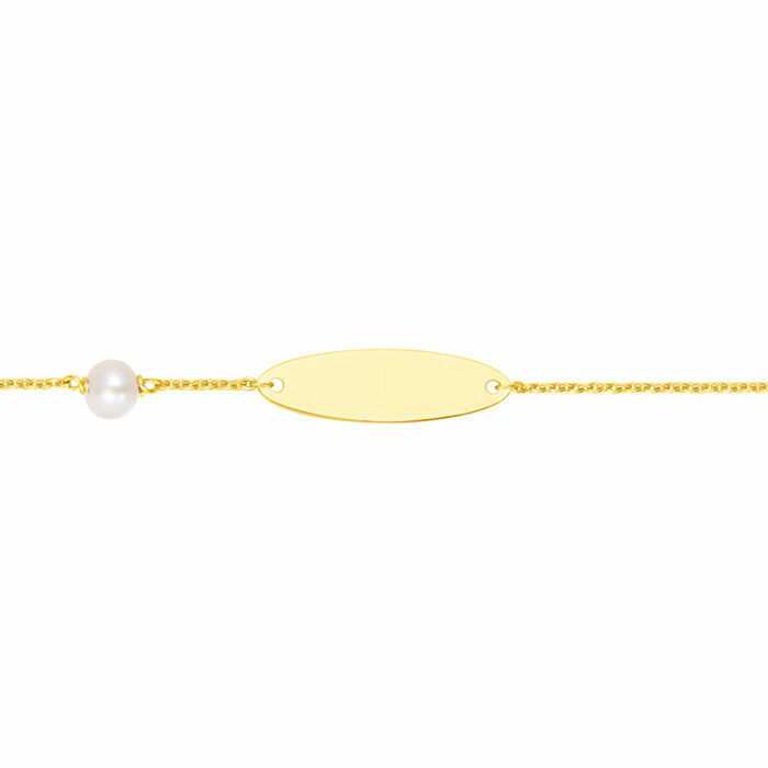 Bracelet Douceur