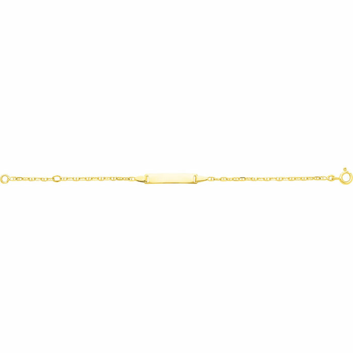 Gourmette Marine – Image 2
