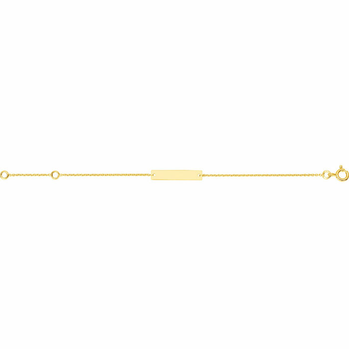 Bracelet Malabar – Image 2