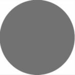 Gris Foncé