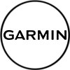 Montres Garmin Homme