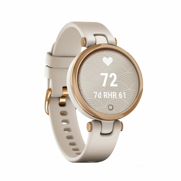 GARMIN - Lily Sport – Image 2