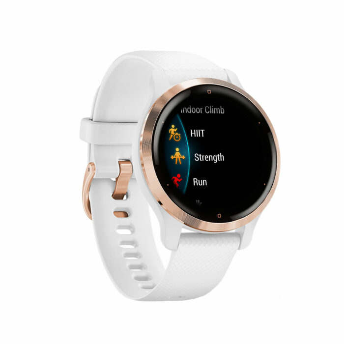 GARMIN - Venu 2s – Image 2