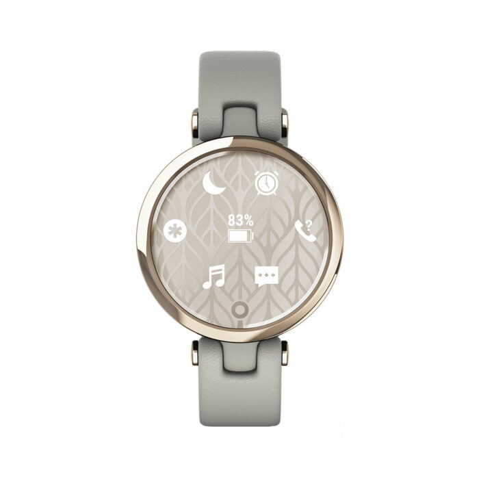 GARMIN - Lily Classic