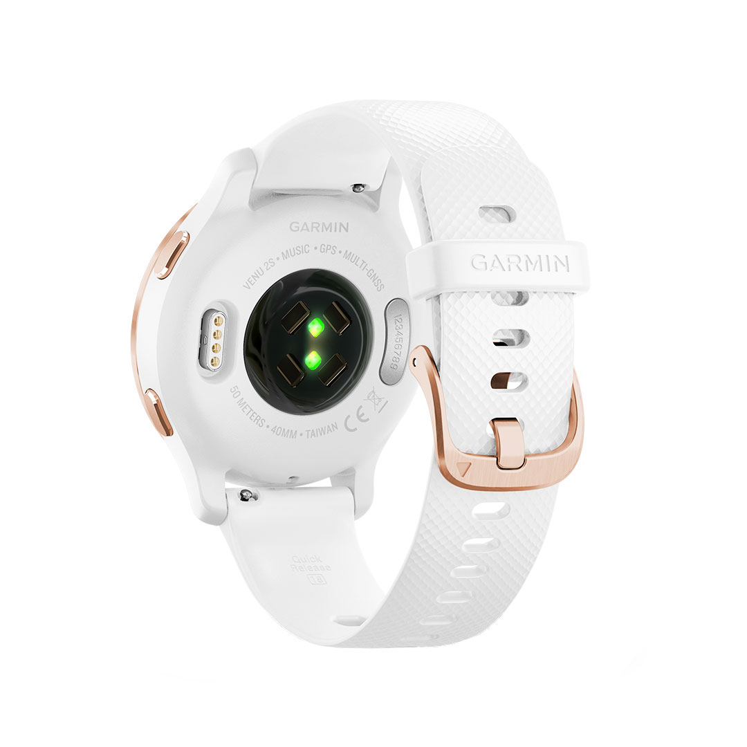 Montre Venu 2s Femme GARMIN