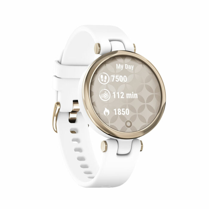 GARMIN - Lily Sport – Image 2