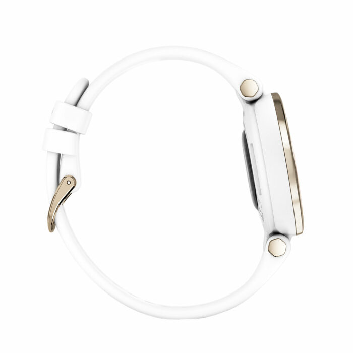 GARMIN - Lily Sport – Image 6