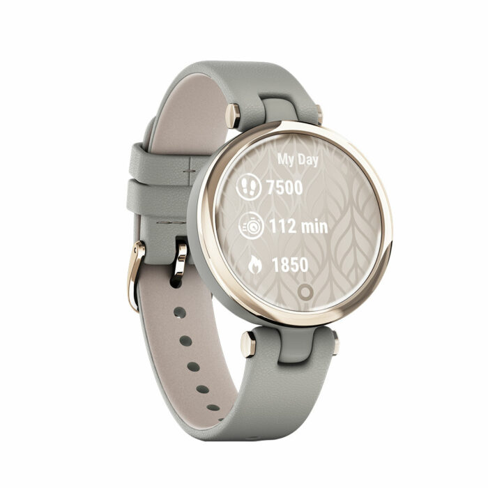 GARMIN - Lily Classic – Image 2