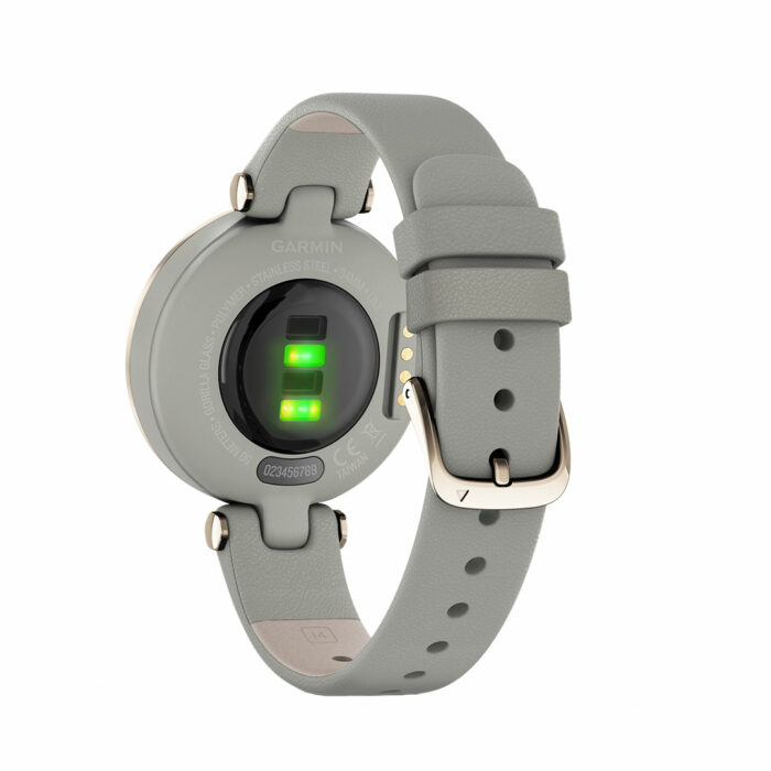GARMIN - Lily Classic – Image 5
