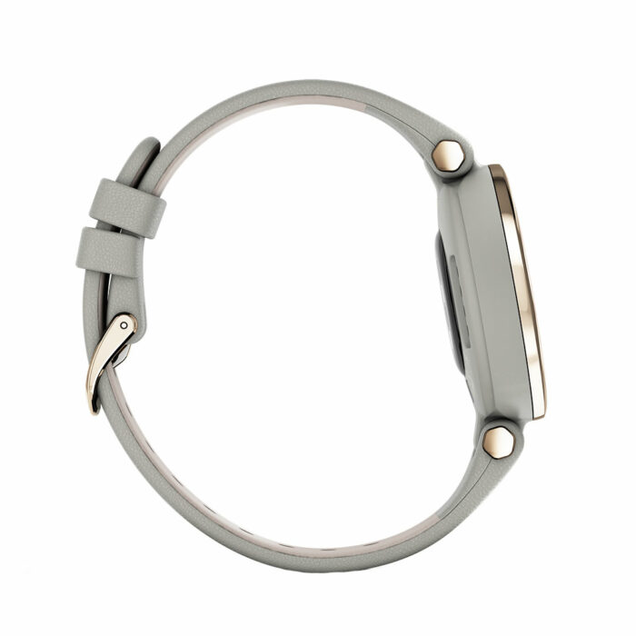 GARMIN - Lily Classic – Image 6