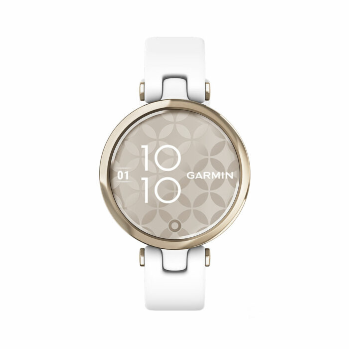 GARMIN - Lily Sport