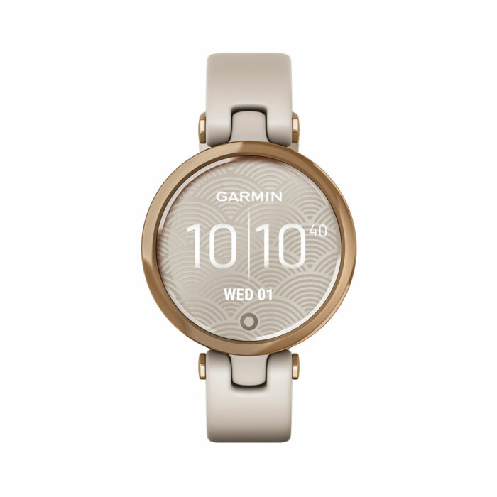 GARMIN - Lily Sport