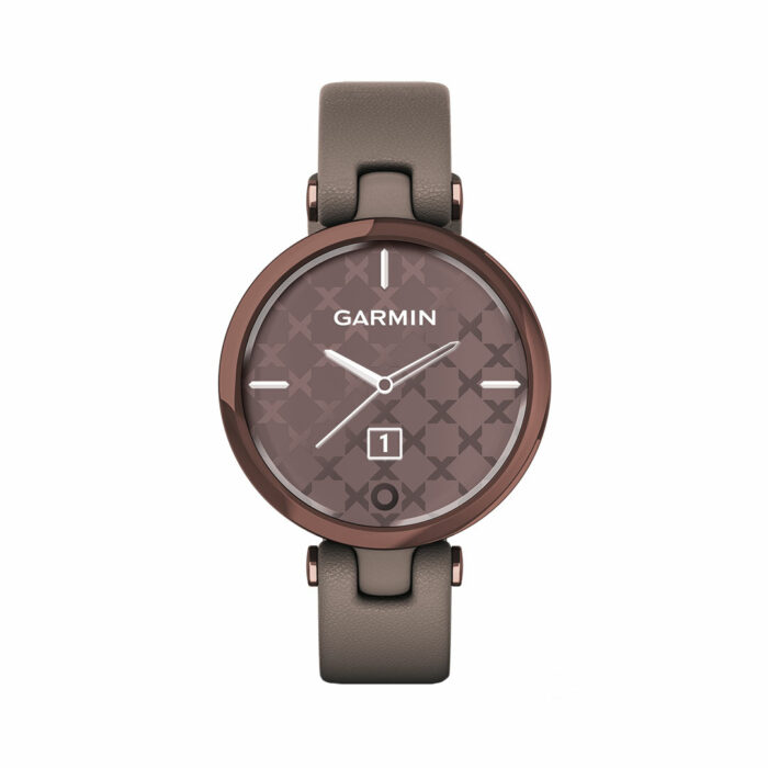 GARMIN - Lily Classic