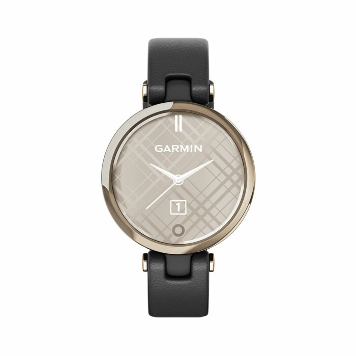 GARMIN - Lily Classic
