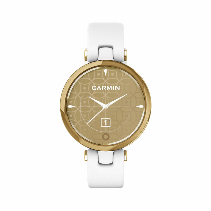 GARMIN - Lily Classic
