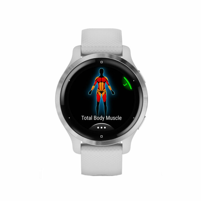 GARMIN - Venu 2s