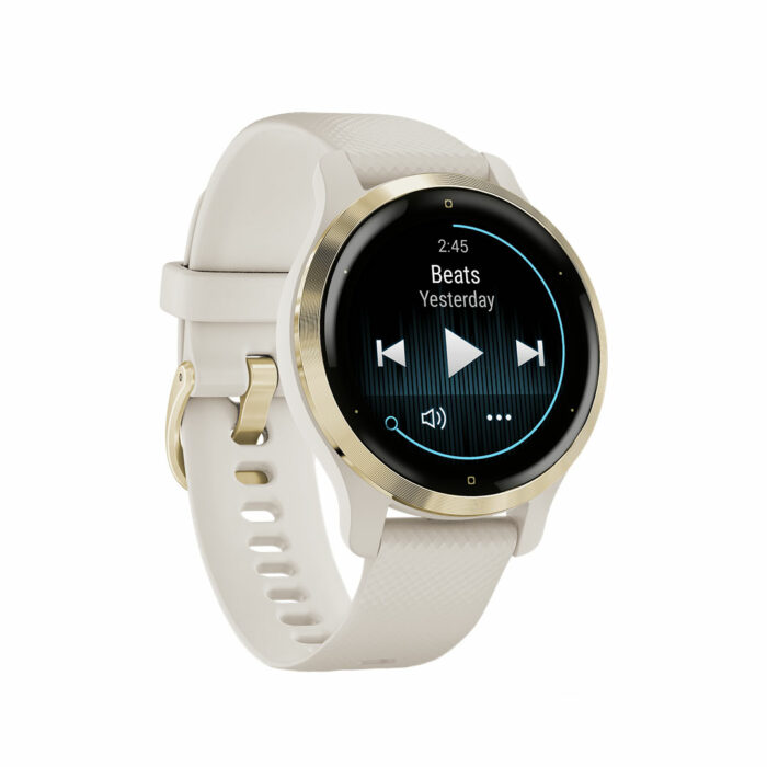 GARMIN - Venu 2s