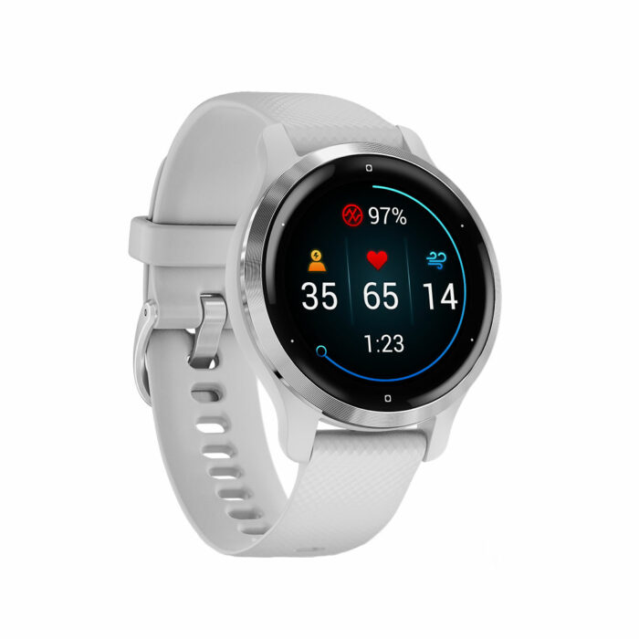 GARMIN - Venu 2s – Image 2