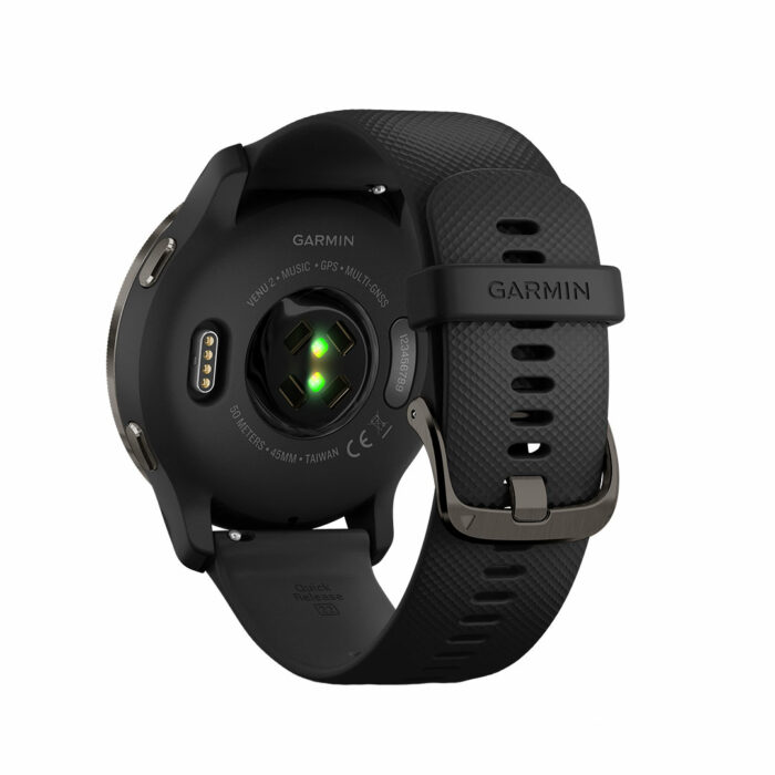 GARMIN - Venu 2 – Image 6