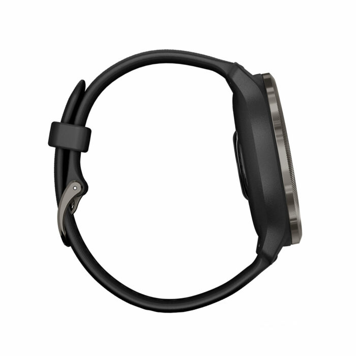 GARMIN - Venu 2 – Image 5