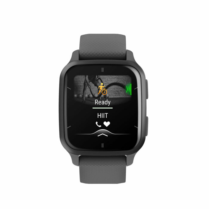 GARMIN - Venu Sq 2
