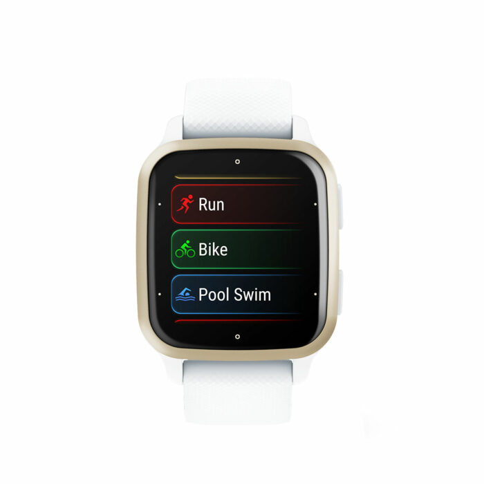 GARMIN - Venu Sq 2