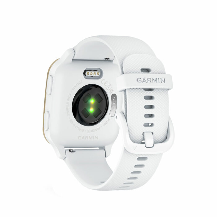 GARMIN - Venu Sq 2 – Image 5