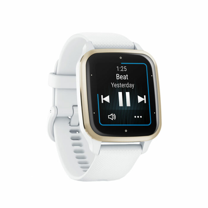 GARMIN - Venu Sq 2 – Image 2