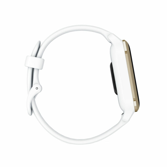 GARMIN - Venu Sq 2 – Image 6