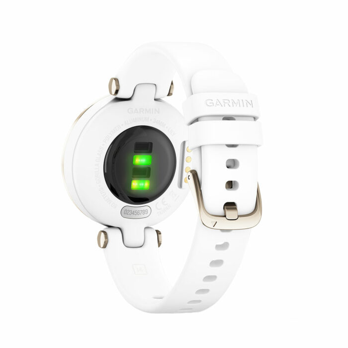 GARMIN - Lily Sport – Image 5