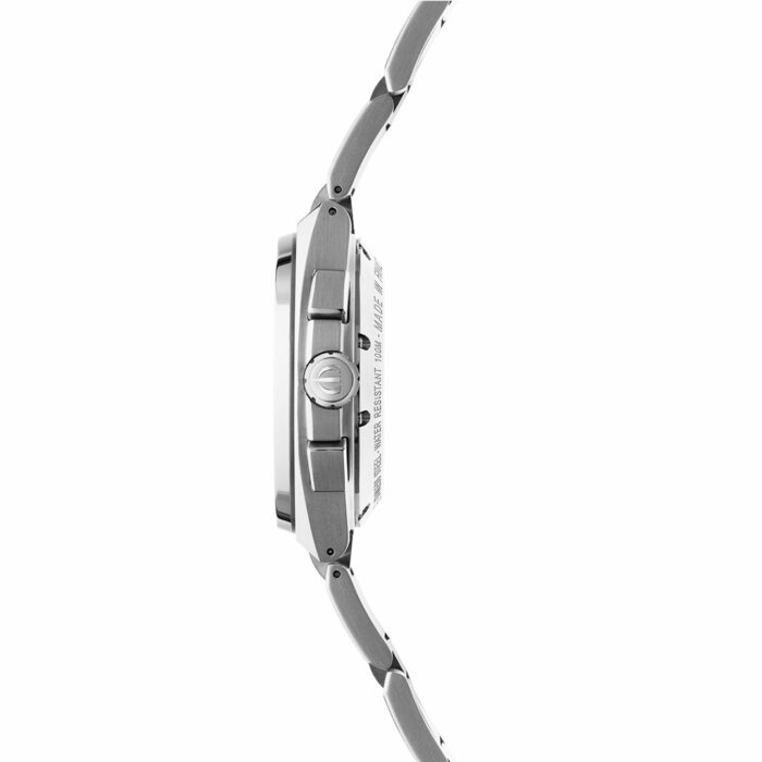 HERBELIN - Cap Camarat Chronographe Automatic – Image 2