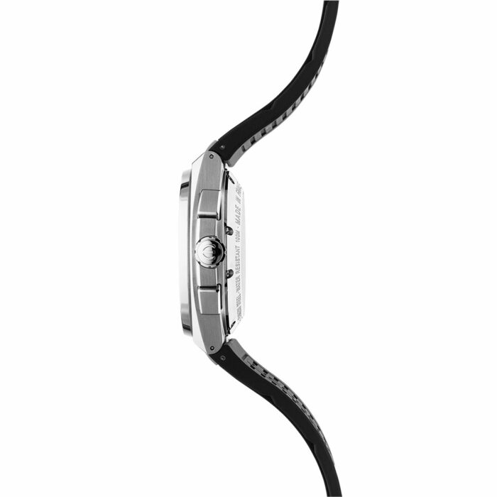 HERBELIN - Cap Camarat Chronographe Automatic – Image 2