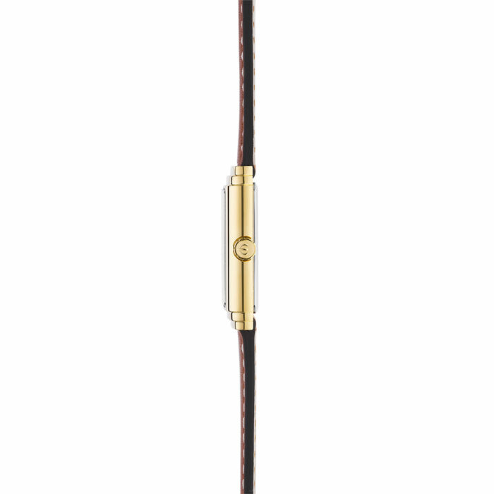HERBELIN - Art Deco – Image 2