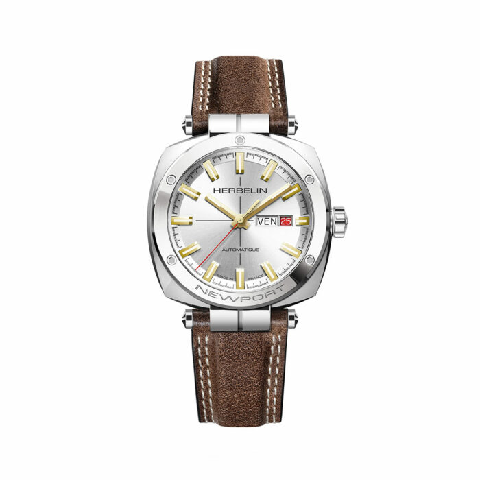 HERBELIN - Newport Heritage