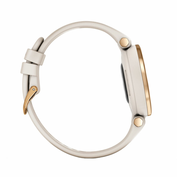 GARMIN - Lily Sport – Image 5
