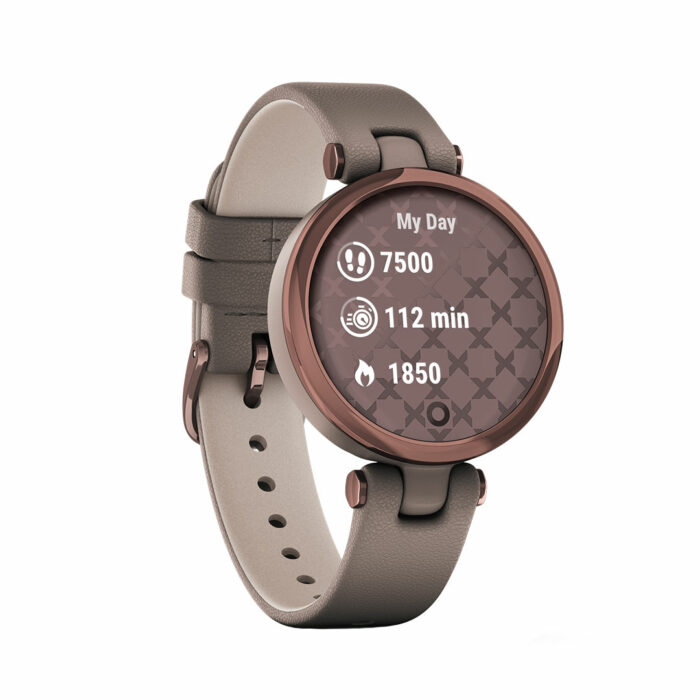 GARMIN - Lily Classic – Image 2