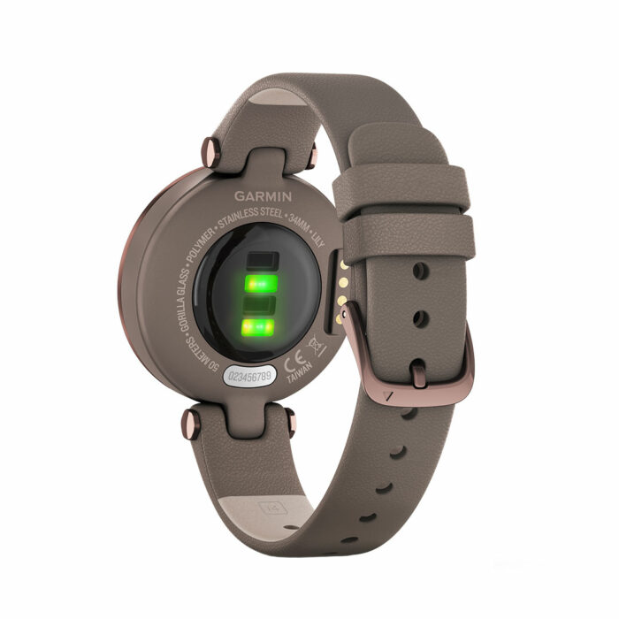 GARMIN - Lily Classic – Image 5