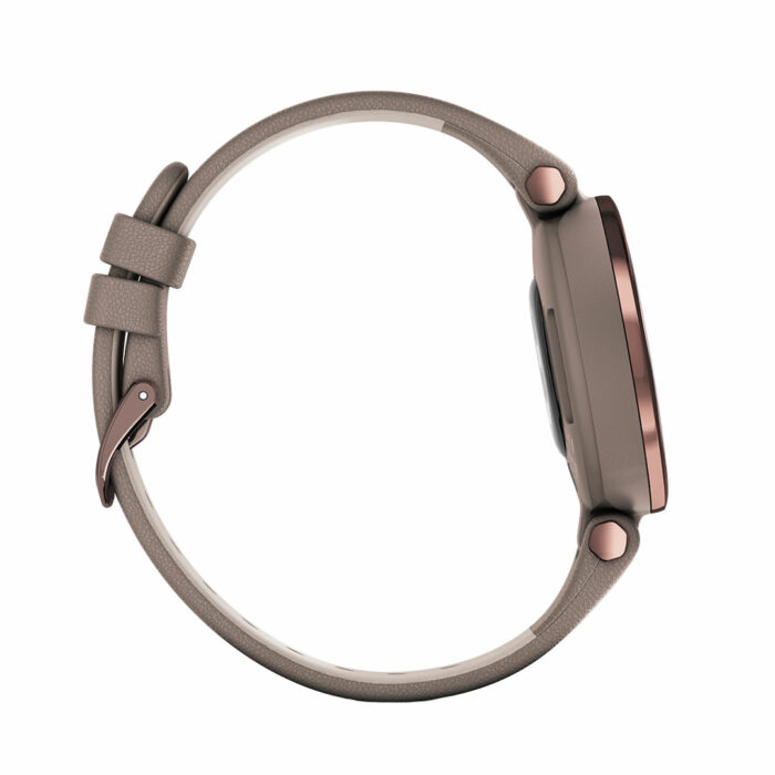 GARMIN - Lily Classic – Image 6
