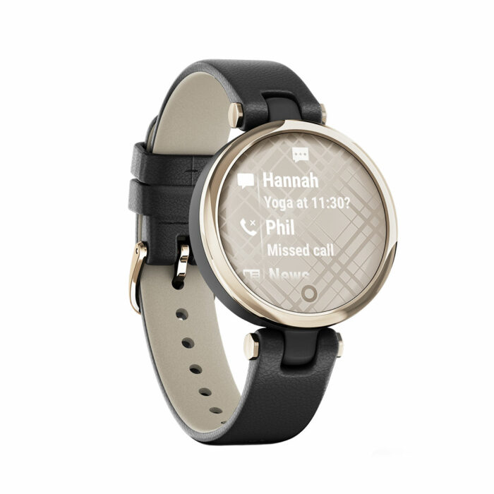 GARMIN - Lily Classic – Image 2