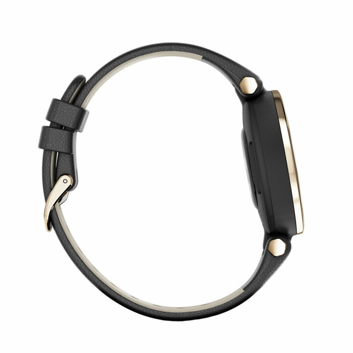 GARMIN - Lily Classic – Image 6