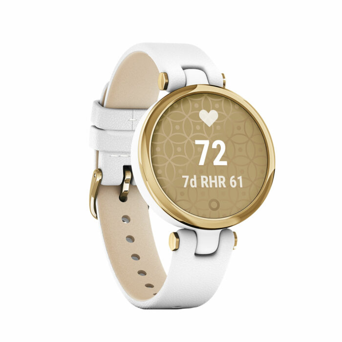 GARMIN - Lily Classic – Image 2