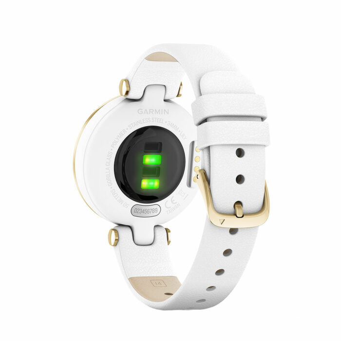 GARMIN - Lily Classic – Image 5