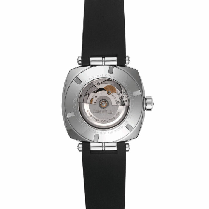 HERBELIN - Newport Diver – Image 5