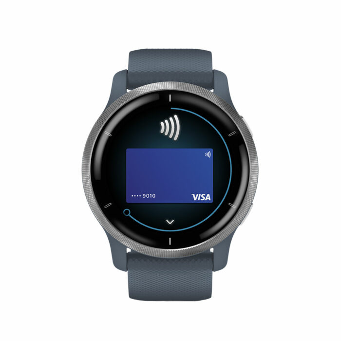 GARMIN - Venu 2