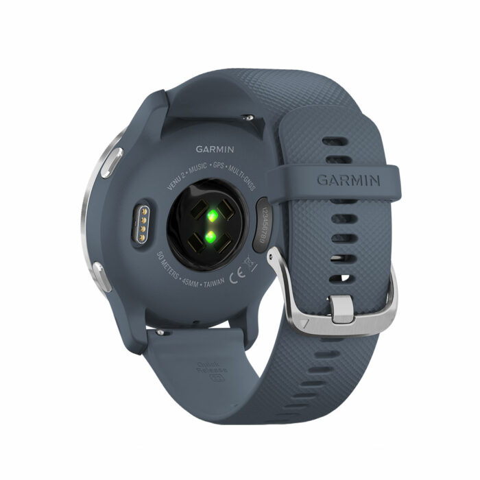GARMIN - Venu 2 – Image 5