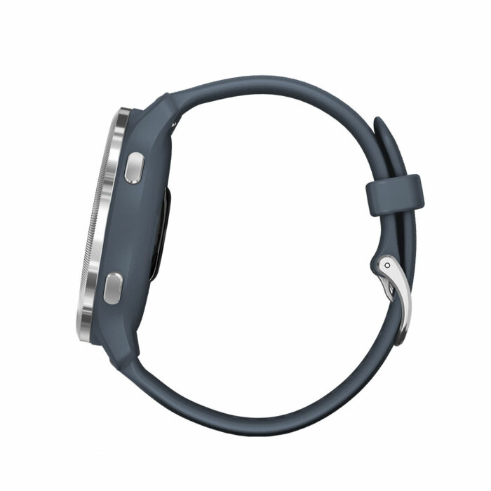 GARMIN - Venu 2 – Image 6