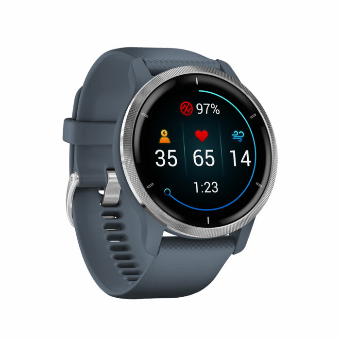 GARMIN - Venu 2 – Image 2