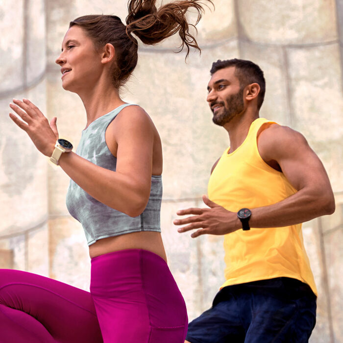 GARMIN - Venu 2 Plus – Image 3