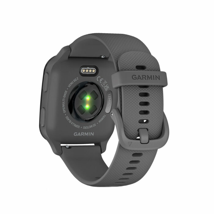 GARMIN - Venu Sq 2 – Image 6